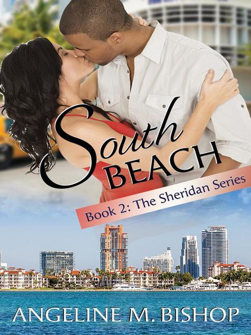 Title details for South Beach by Angeline M. Bishop - Available